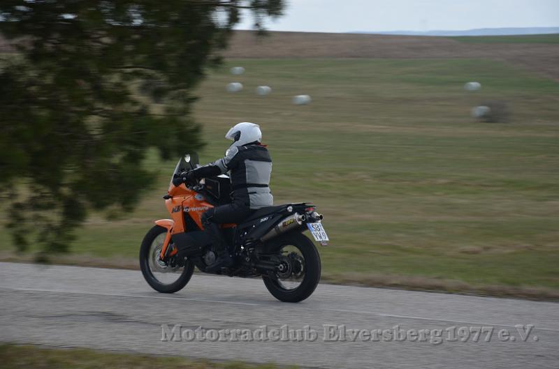 Saisoneroeffnungsfahrt 2013 - 079.JPG